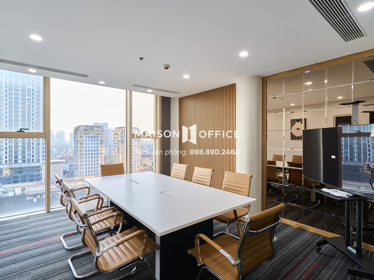 van-phong-tron-goi-regus-epic-tower-21