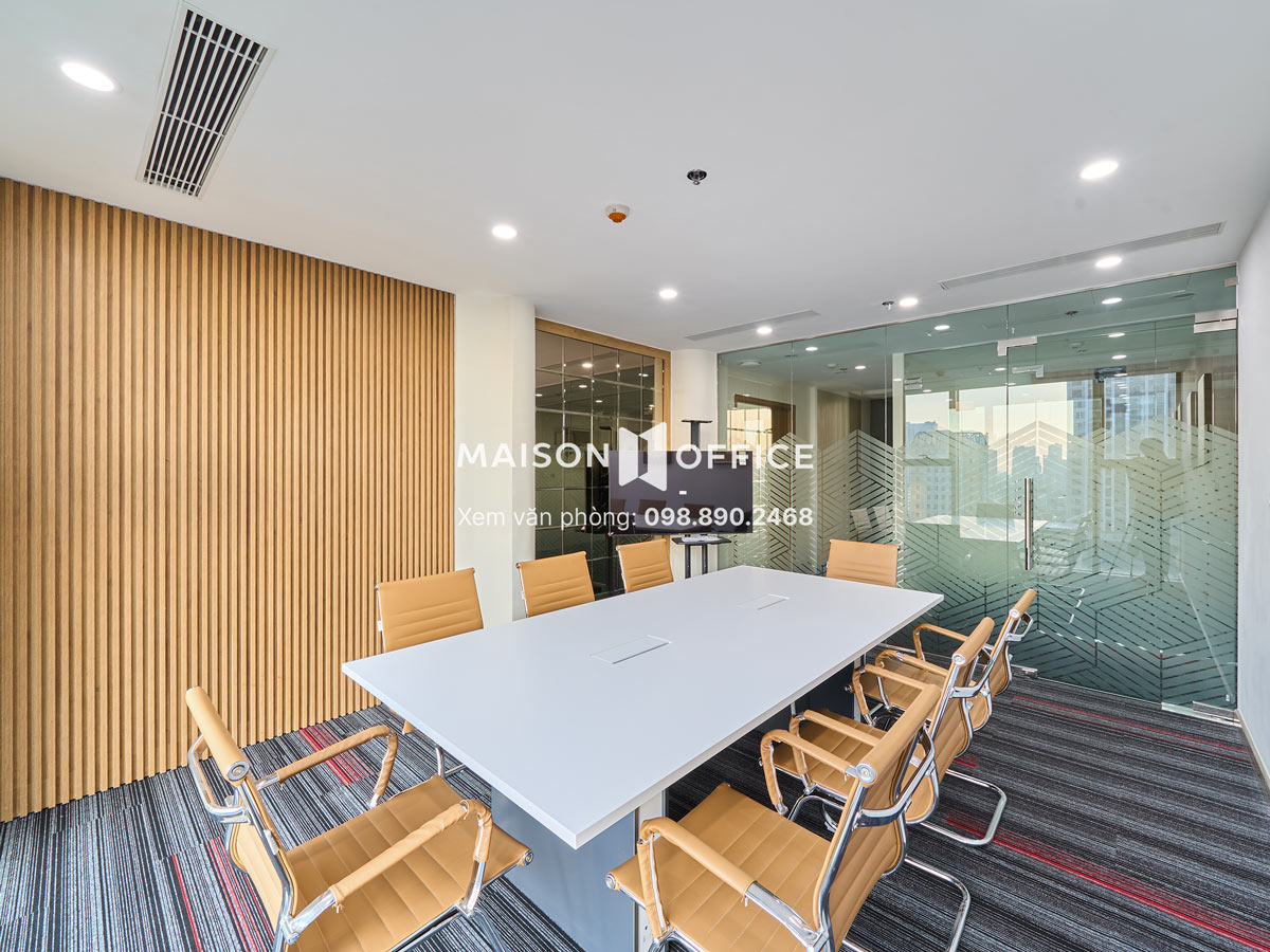 van-phong-tron-goi-regus-epic-tower-22