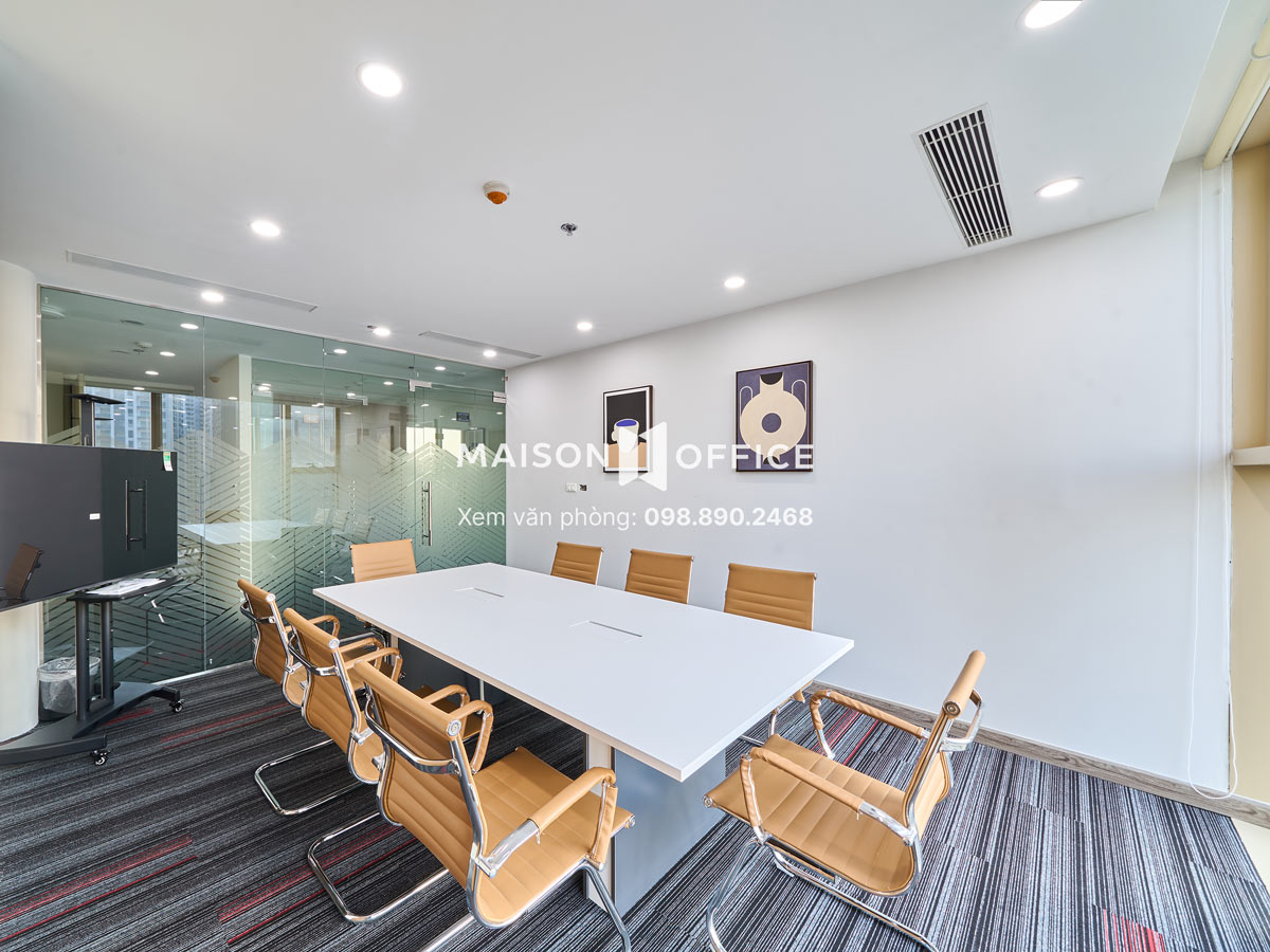 van-phong-tron-goi-regus-epic-tower-23