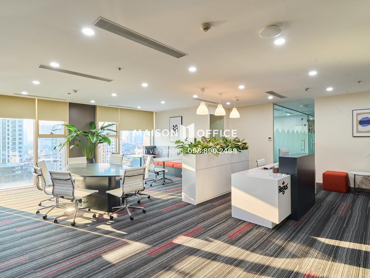 van-phong-tron-goi-regus-epic-tower-3