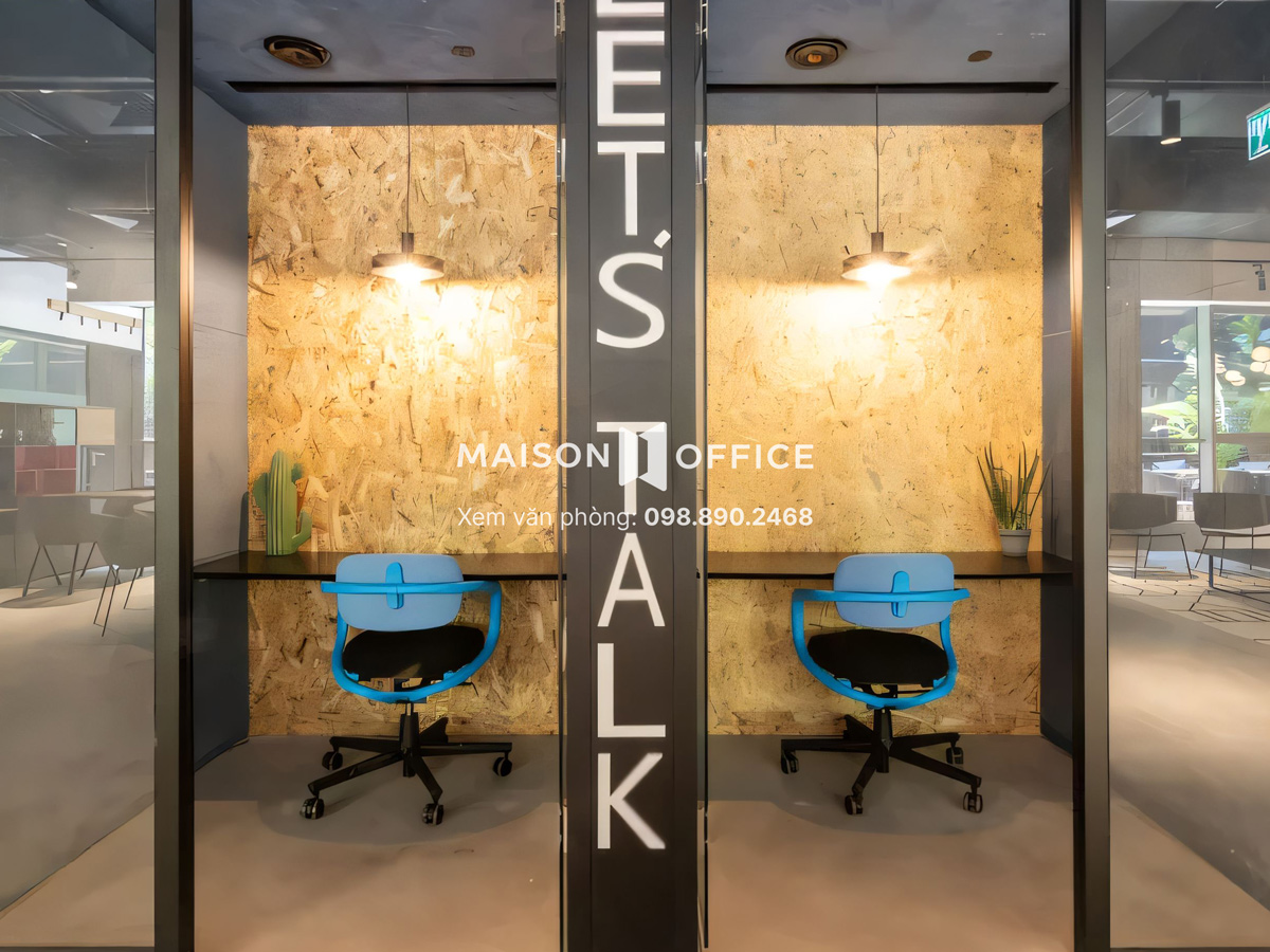 van-phong-tron-goi-regus-epic-tower-3