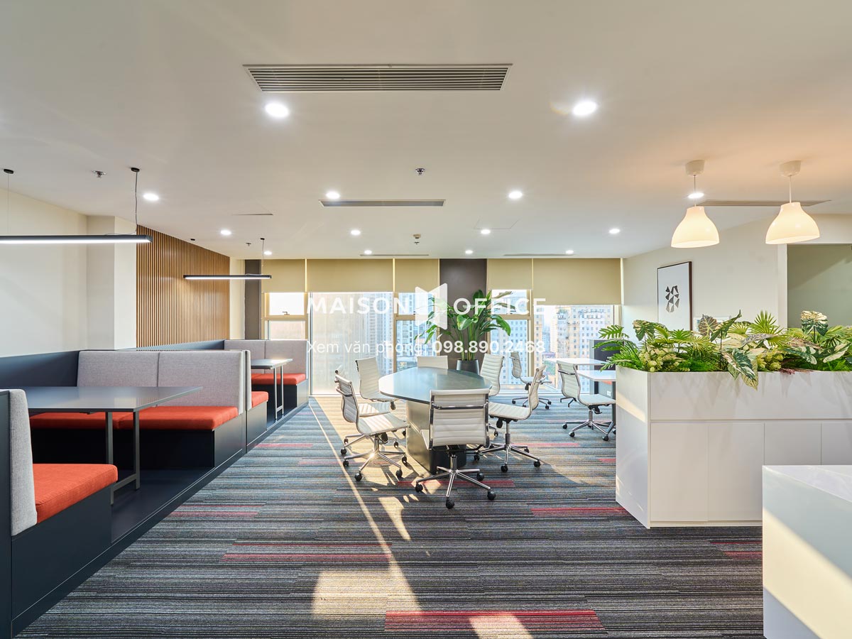 van-phong-tron-goi-regus-epic-tower-4