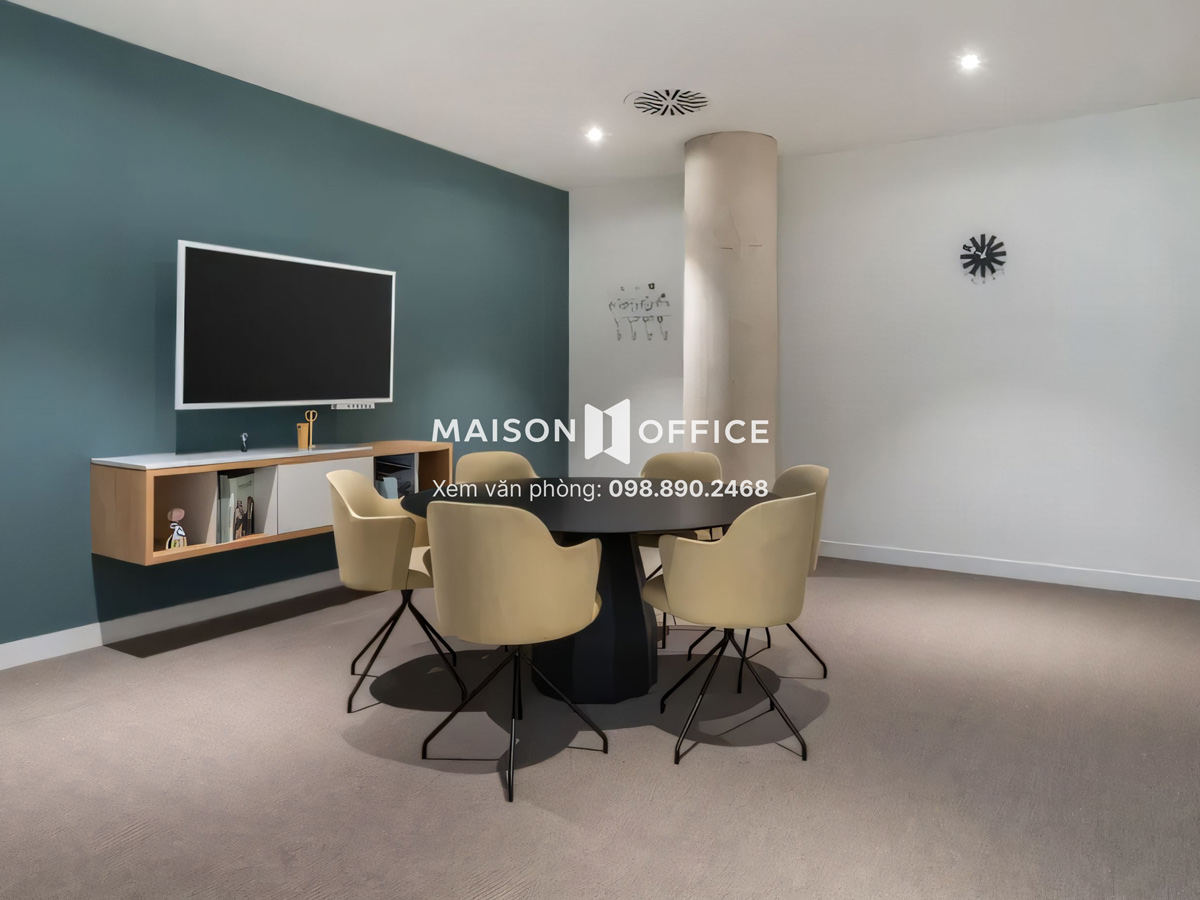 van-phong-tron-goi-regus-epic-tower-4