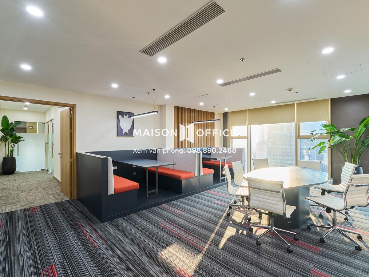 van-phong-tron-goi-regus-epic-tower-5