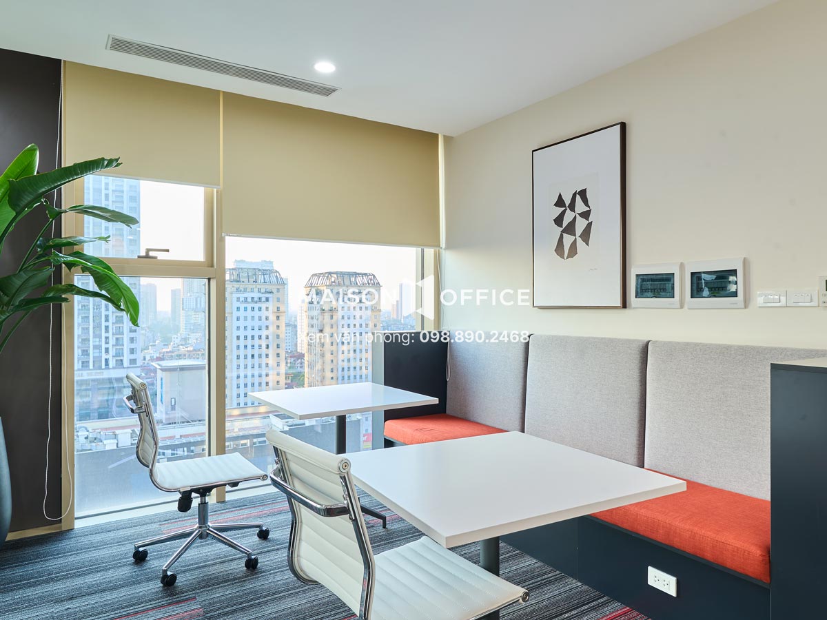 van-phong-tron-goi-regus-epic-tower-6