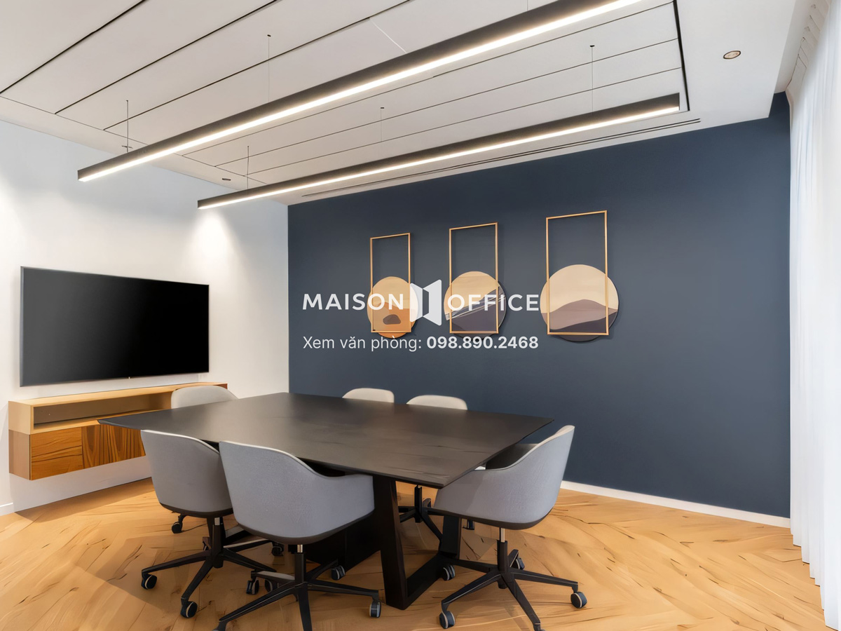 van-phong-tron-goi-regus-epic-tower-6
