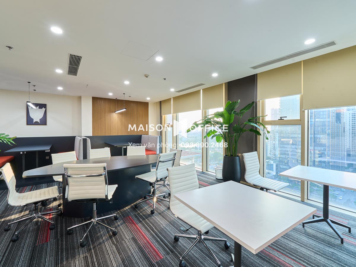 van-phong-tron-goi-regus-epic-tower-7