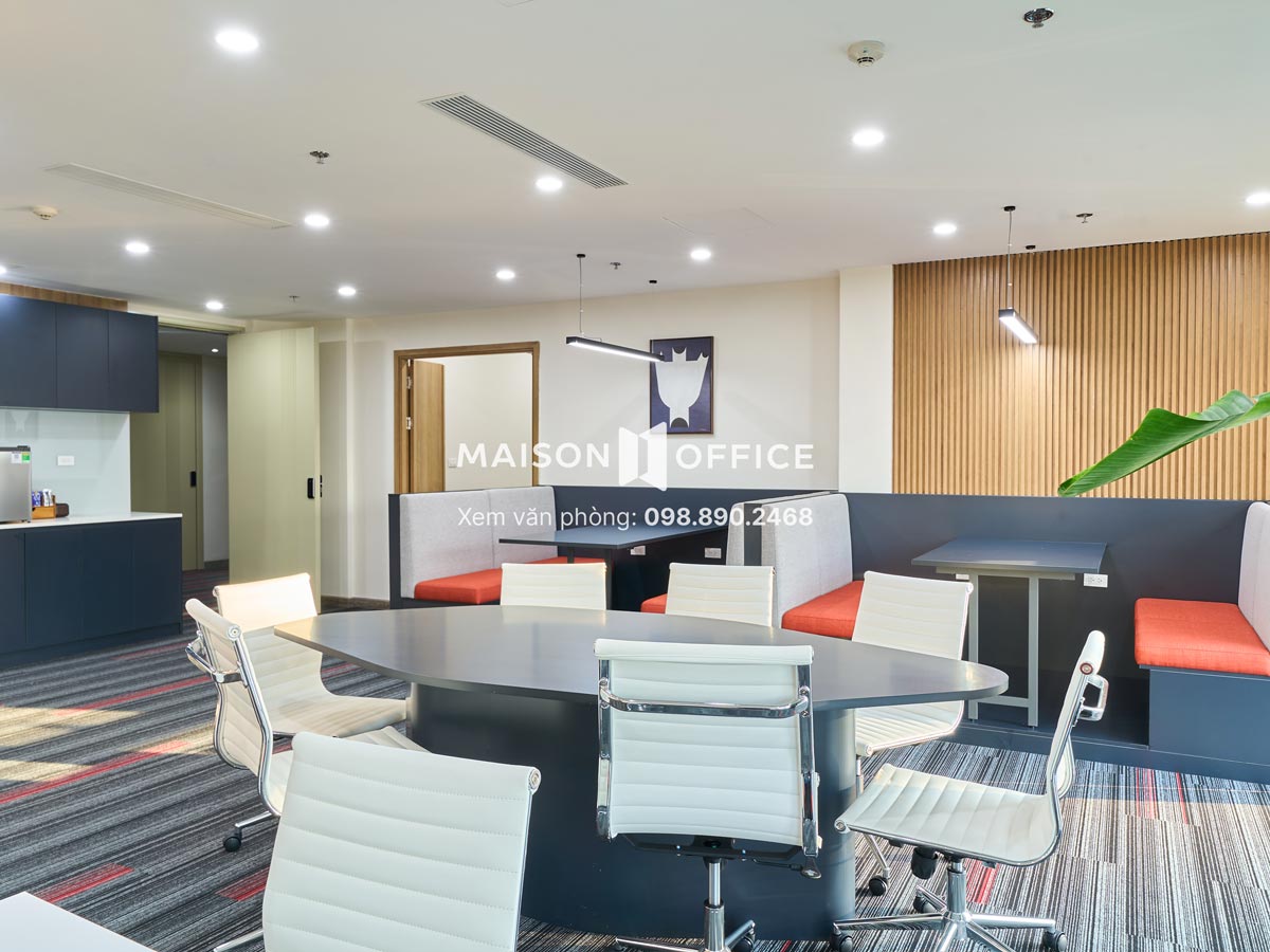 van-phong-tron-goi-regus-epic-tower-8