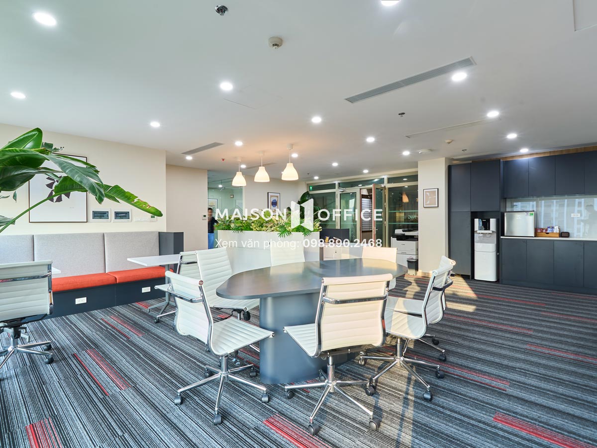 van-phong-tron-goi-regus-epic-tower-9