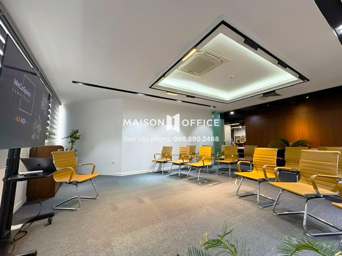 van-phong-tron-goi-wecospace-thanh-xuan-ha-noi-2