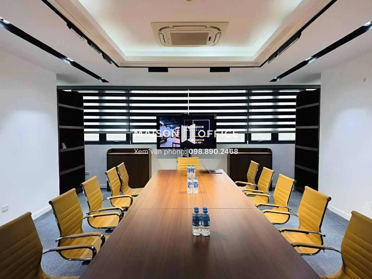 van-phong-tron-goi-wecospace-thanh-xuan-ha-noi-3