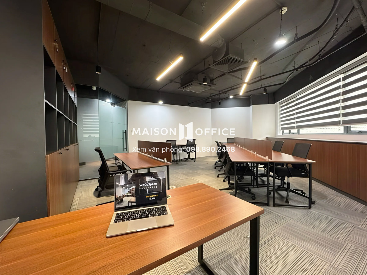 van-phong-tron-goi-wecospace-thanh-xuan-ha-noi-4