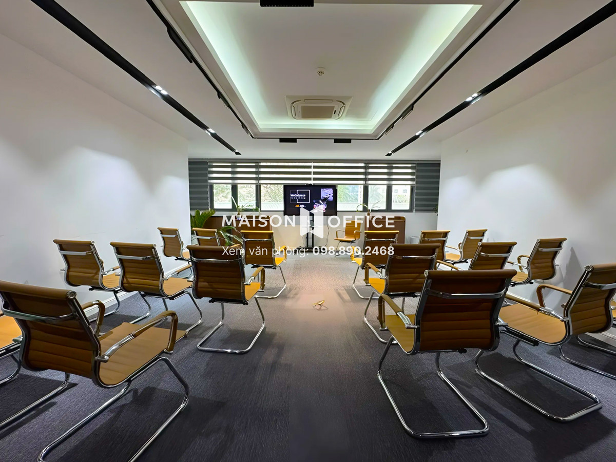 van-phong-tron-goi-wecospace-thanh-xuan-ha-noi-6