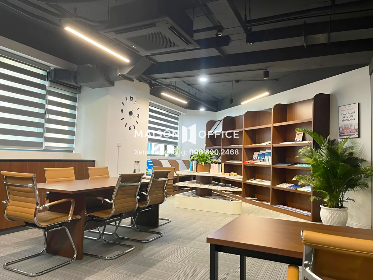 van-phong-tron-goi-wecospace-thanh-xuan-ha-noi-7