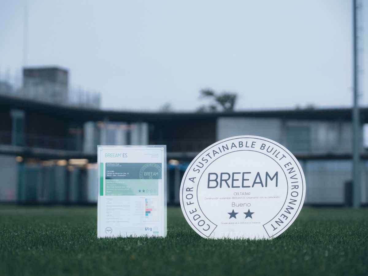 BREEAM là gì? Chuẩn công trình xanh giúp đo lường hiệu suất tòa nhà, cải thiện vận hành