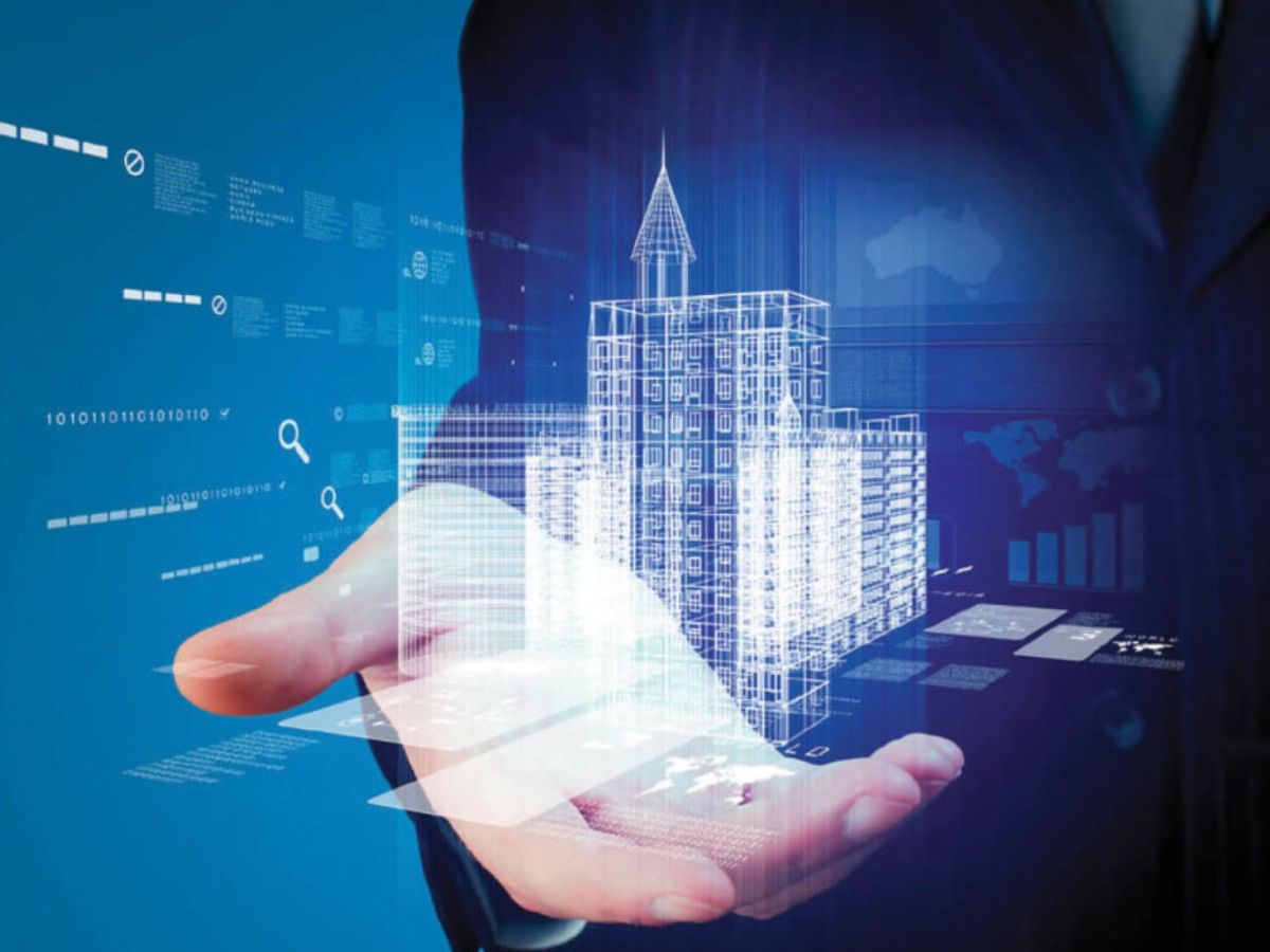 Hệ thống hóa các lợi ích BREEAM giúp tăng giá trị tài sản và tối ưu chi phí