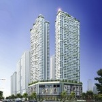 Bắc Từ Liêm