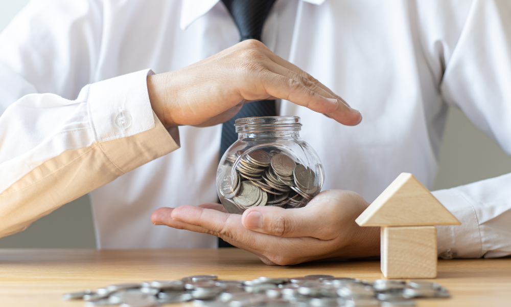 Chi phí ẩn khi thuê văn phòng làm cho doanh nghiệp khó dự báo dòng tiền