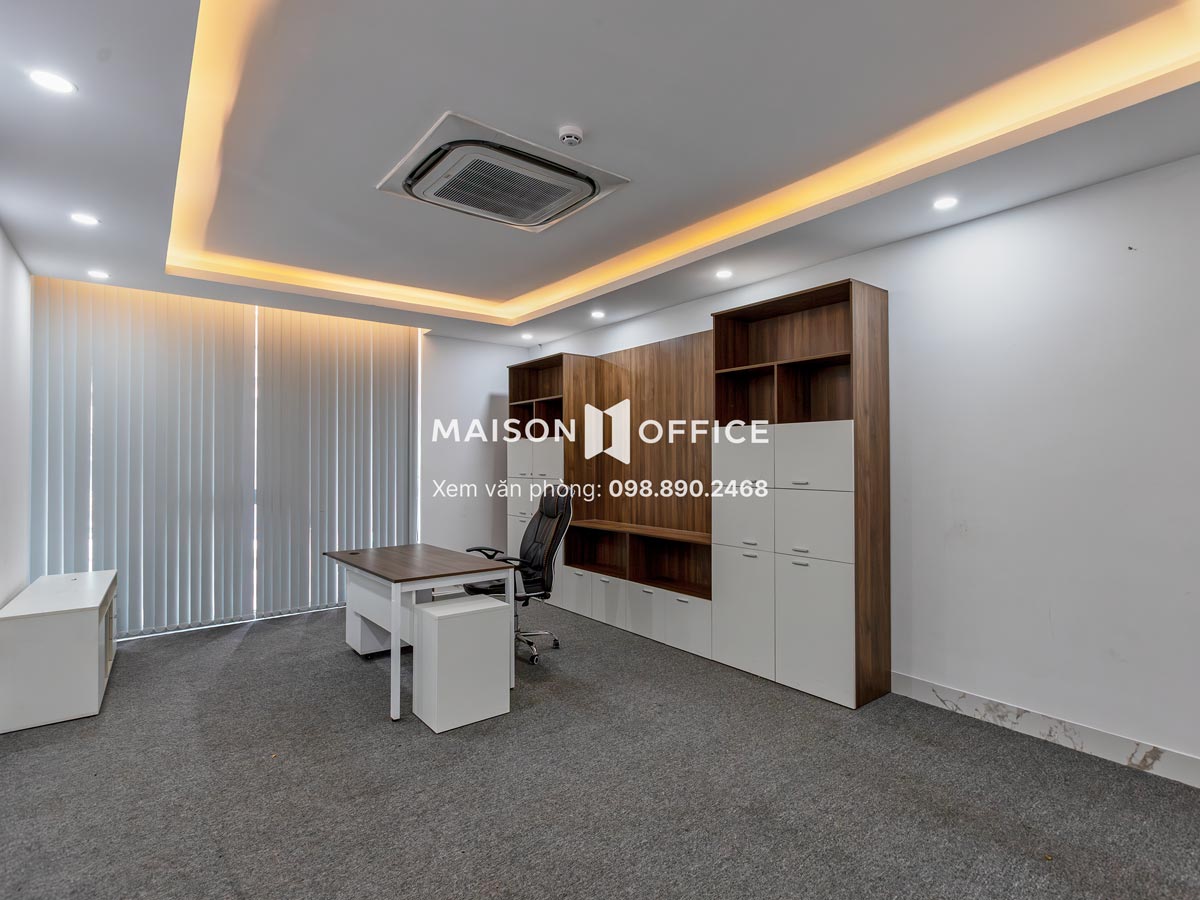 dien-tich-cho-thue-khai-hung-building-1