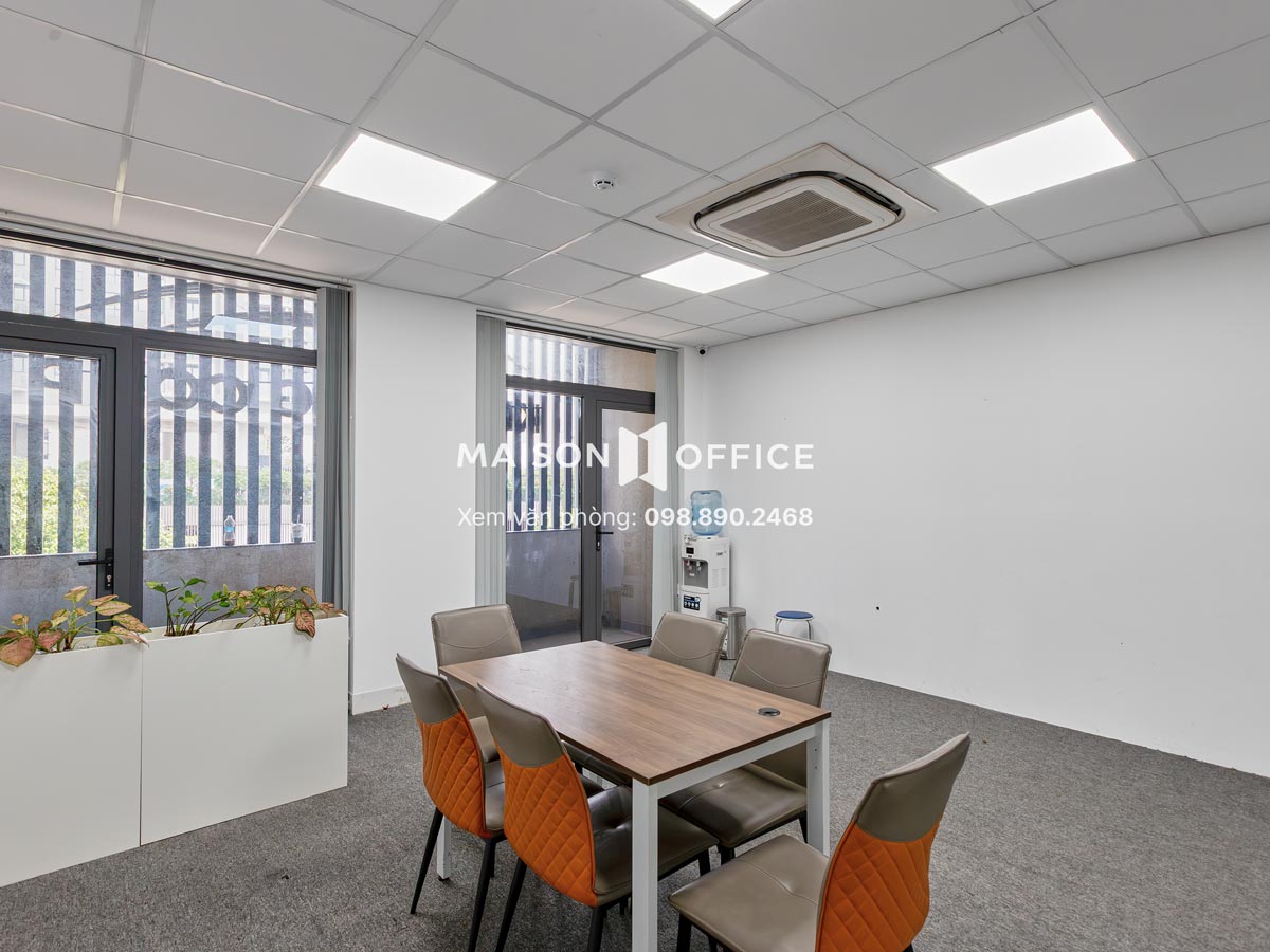 dien-tich-cho-thue-khai-hung-building-2