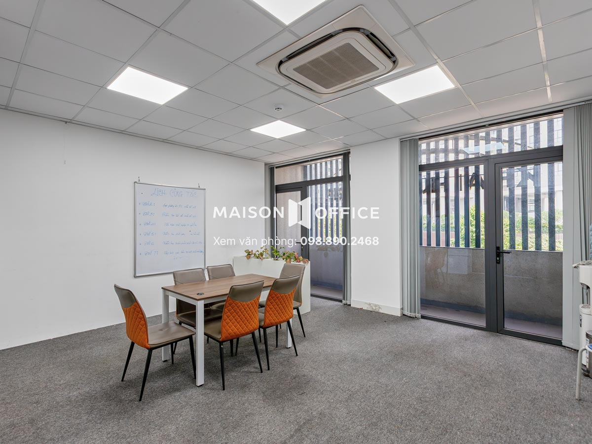 dien-tich-cho-thue-khai-hung-building-3