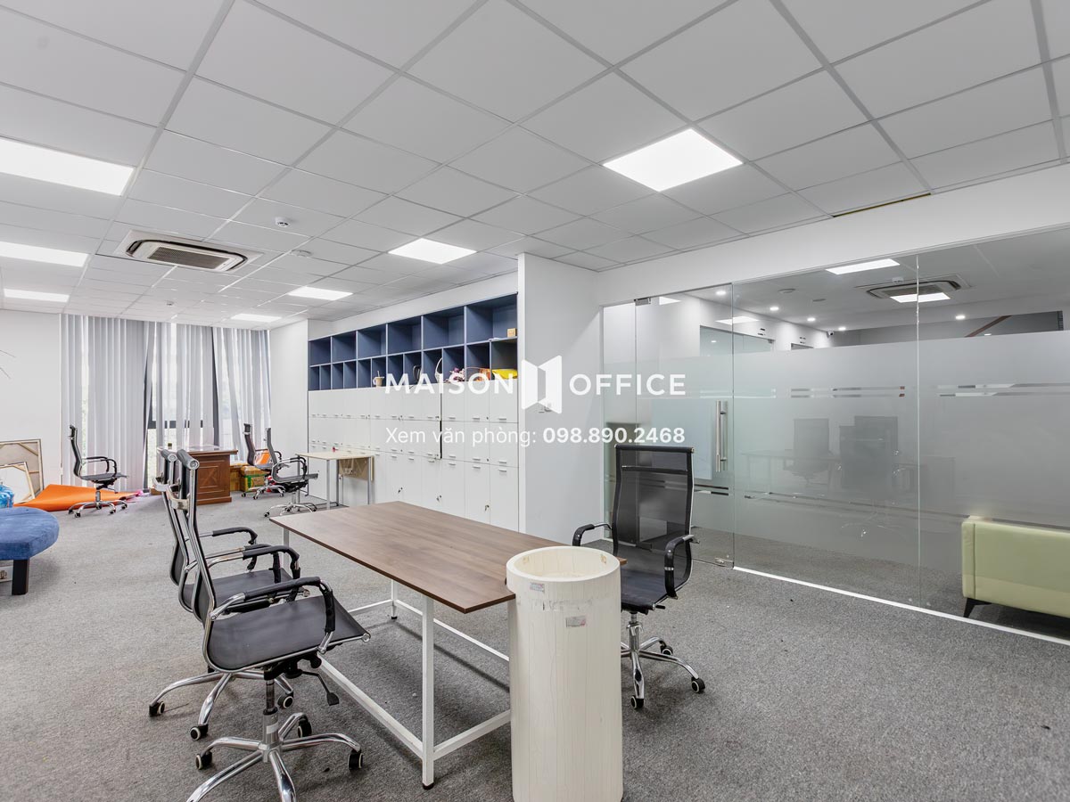 dien-tich-cho-thue-khai-hung-building-4