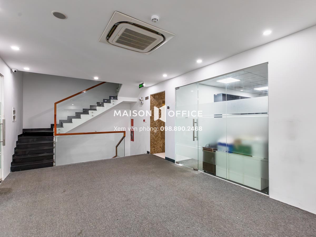 dien-tich-cho-thue-khai-hung-building-5