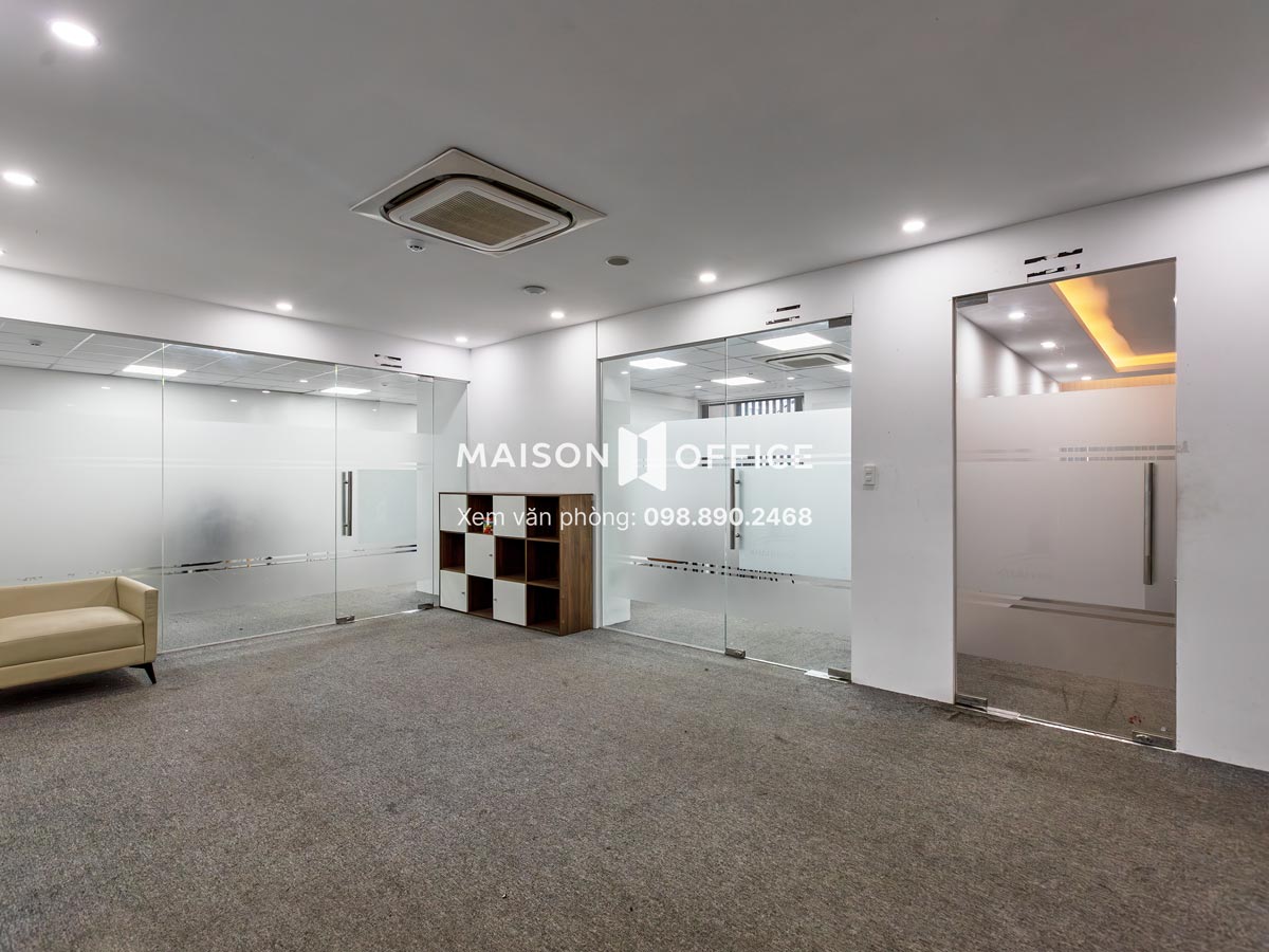 dien-tich-cho-thue-khai-hung-building-6