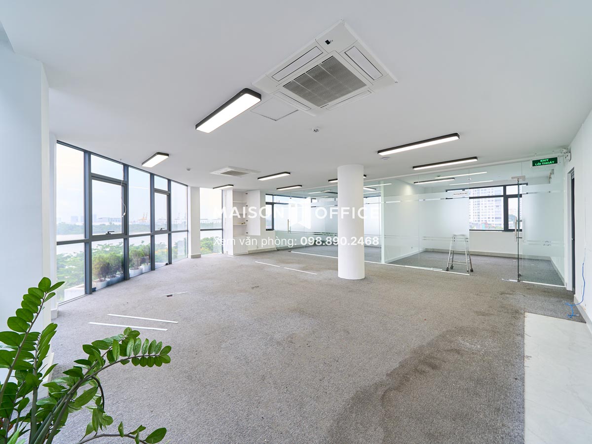 dien-tich-cho-thue-nix-building-1
