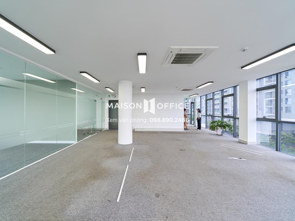 dien-tich-cho-thue-nix-building-2