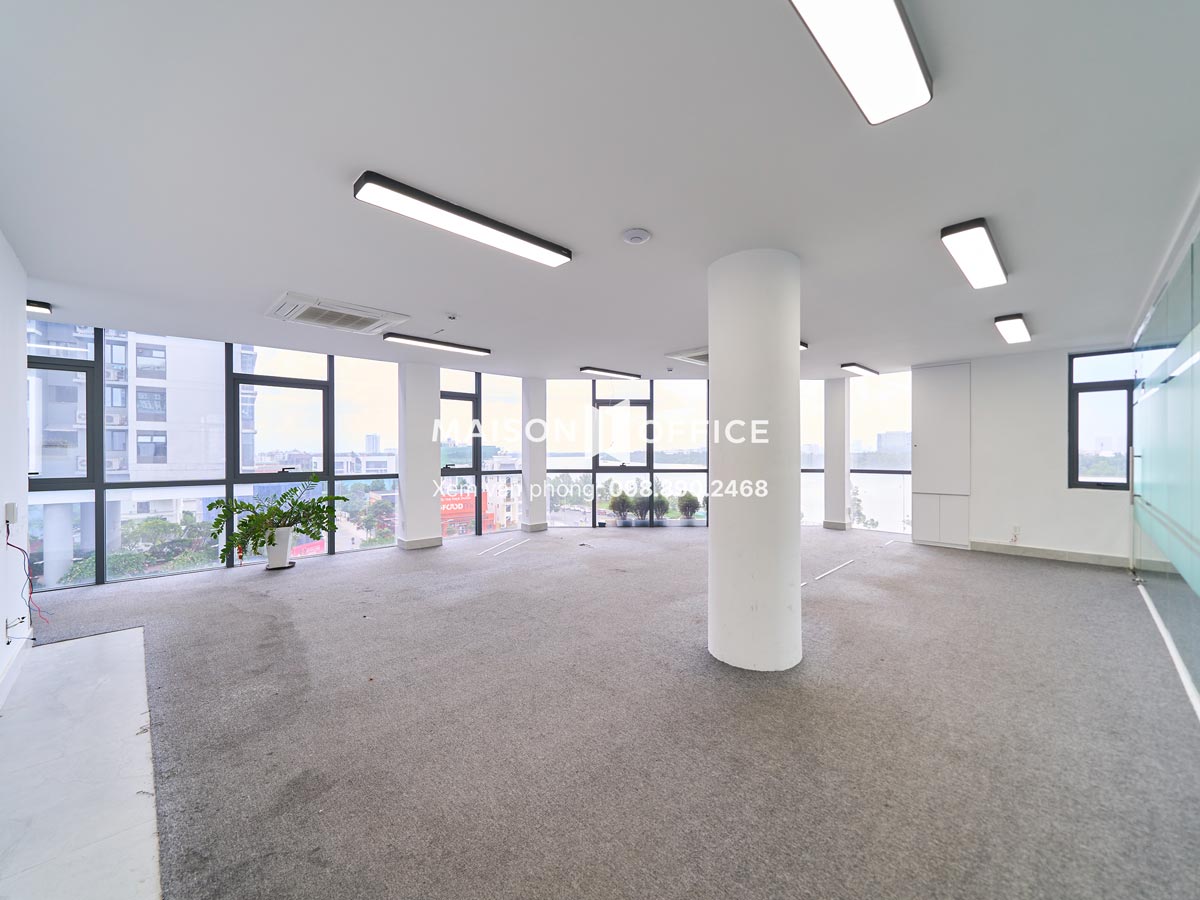 dien-tich-cho-thue-nix-building-4