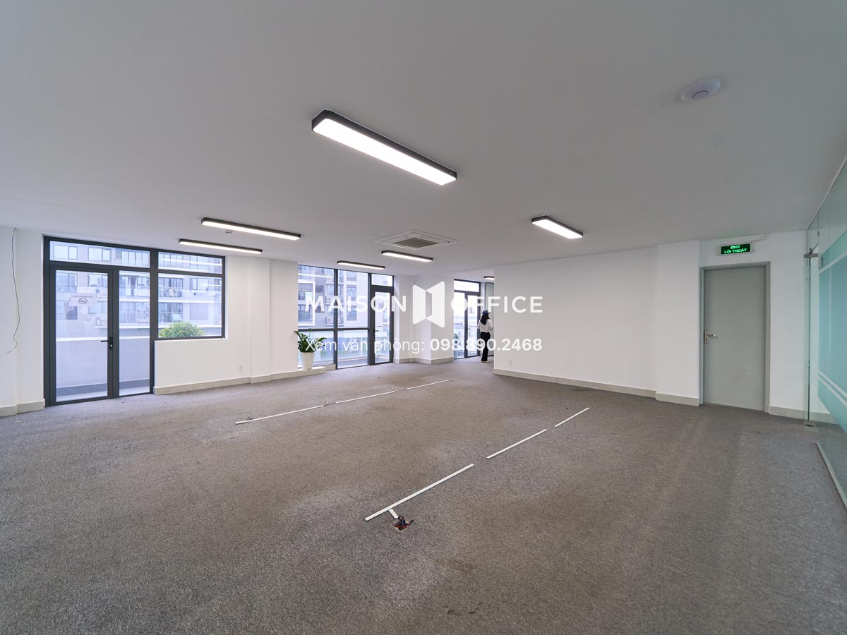 dien-tich-cho-thue-nix-building-6