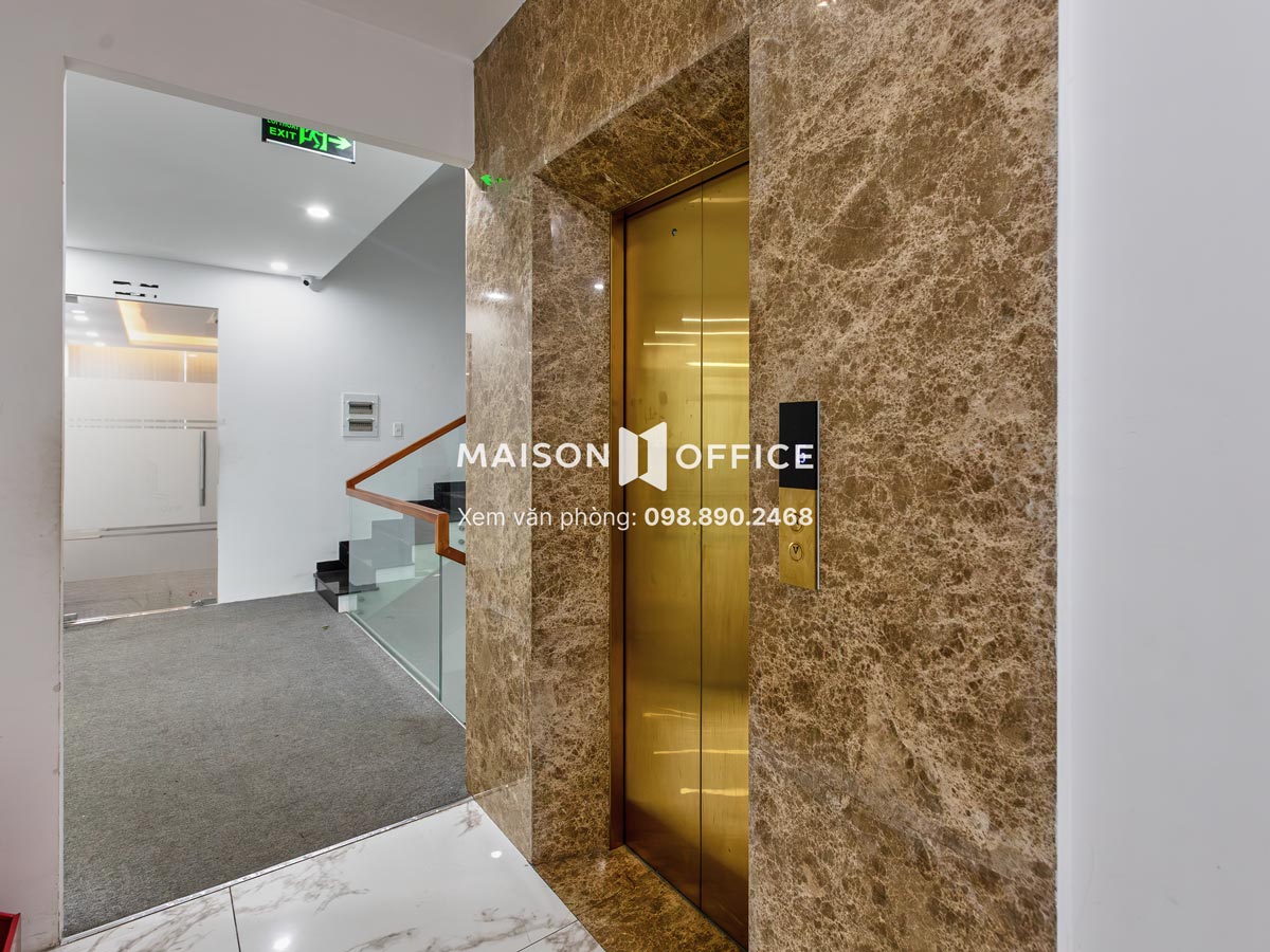 thang-may-khai-hung-building