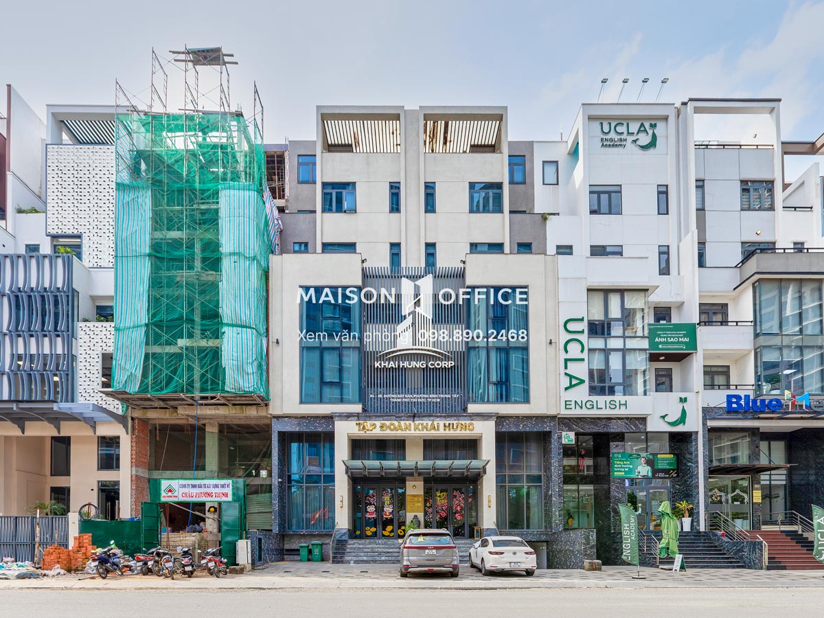 toa-nha-khai-hung-building-bat-nan