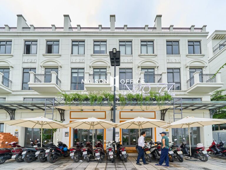 The Bright Space (Lakeview)