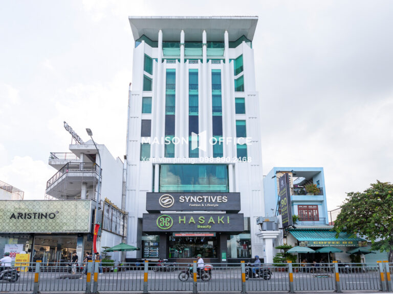 Mộc Gia Lũy Bán Bích
