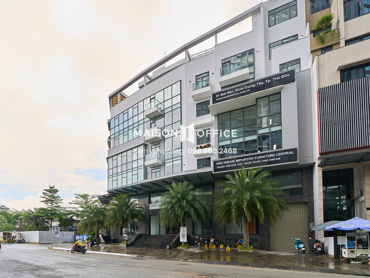 toa-nha-van-phong-nix-building