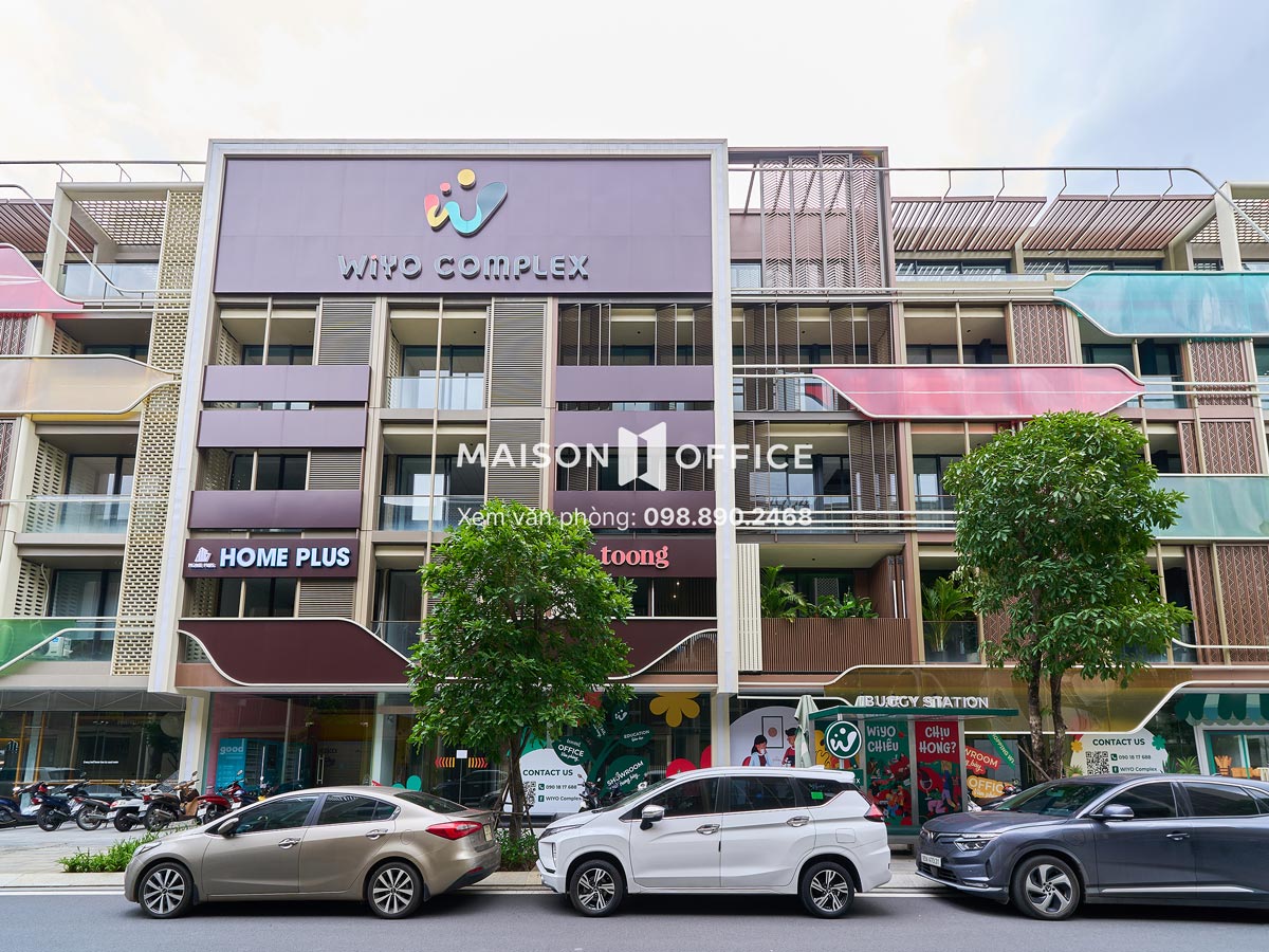 van-phong-tron-goi-toong-wiyo-complex-1