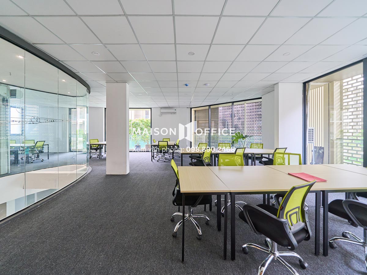 van-phong-tron-goi-toong-wiyo-complex-11