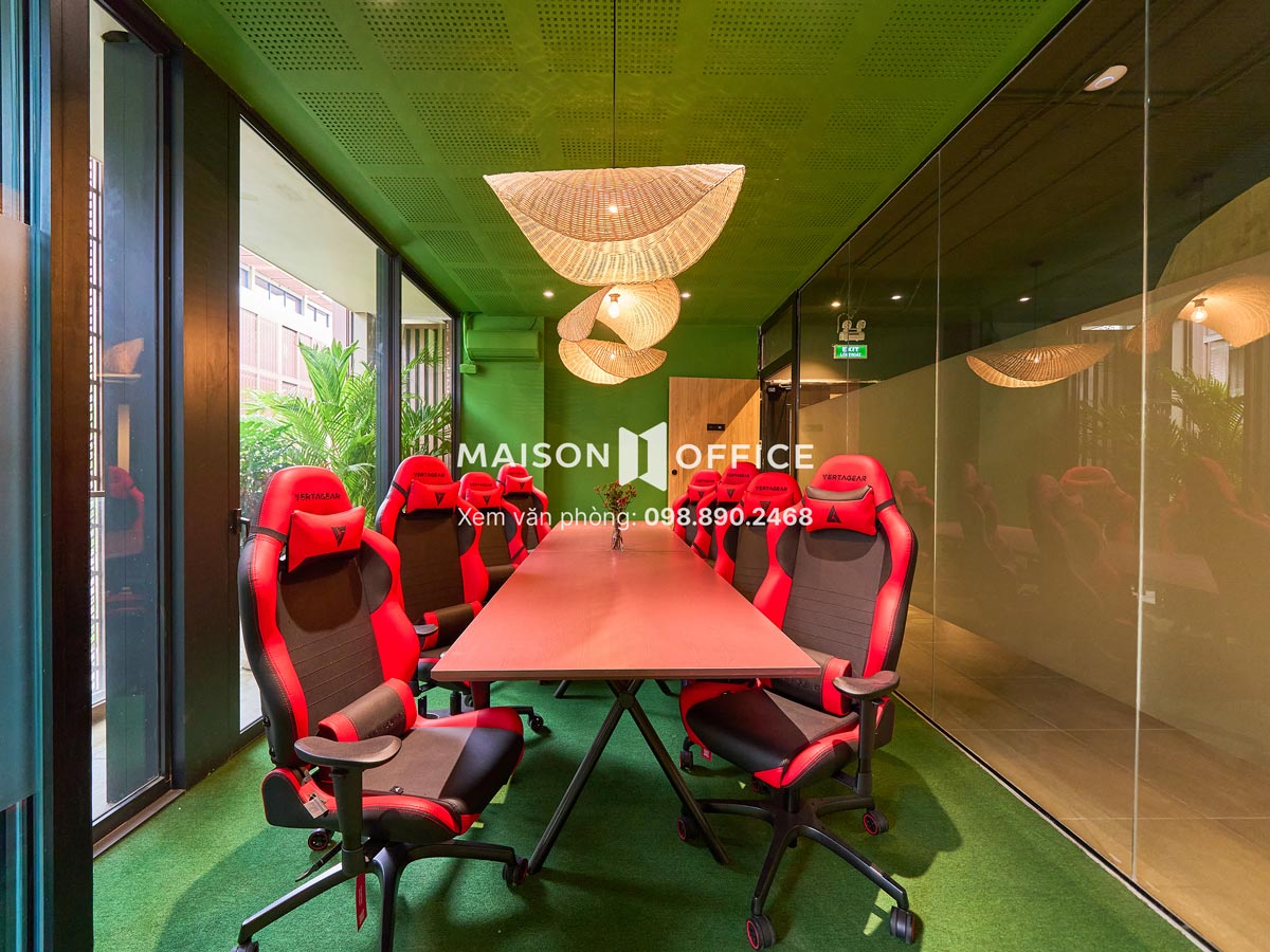 van-phong-tron-goi-toong-wiyo-complex-17
