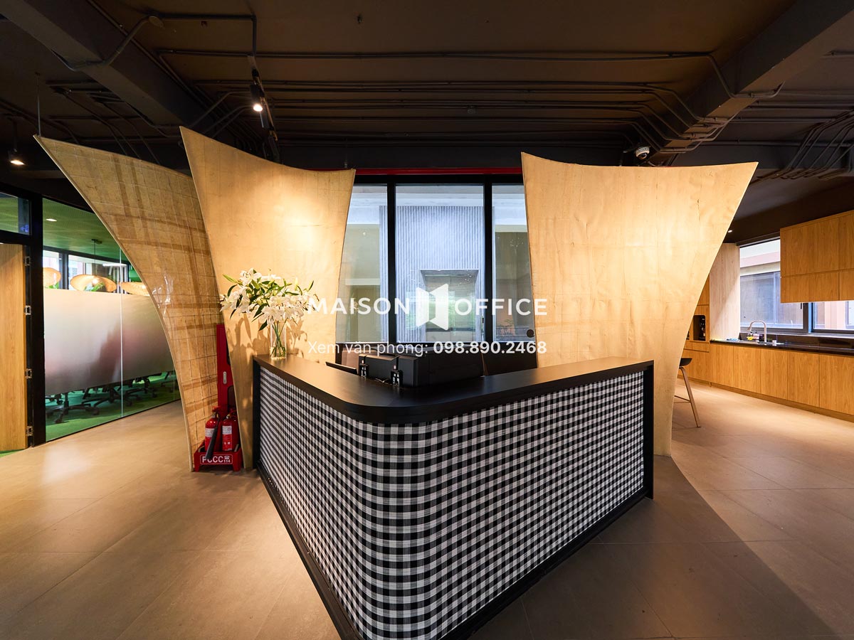 van-phong-tron-goi-toong-wiyo-complex-2