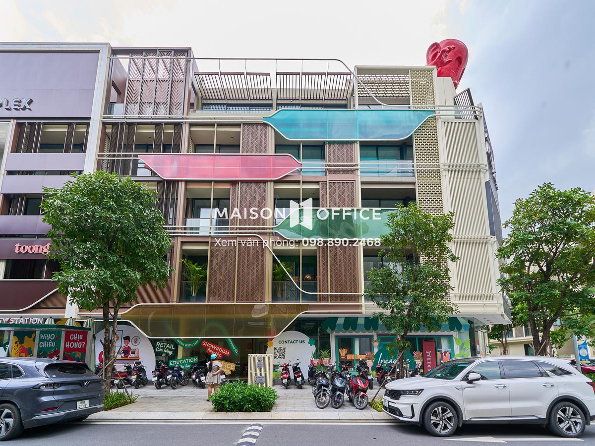 wiyo-complex-global-city