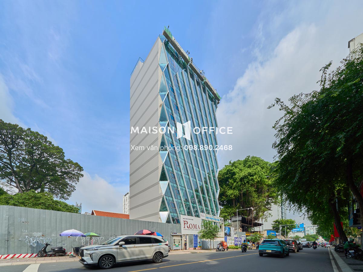a-t-building-hai-ba-trung