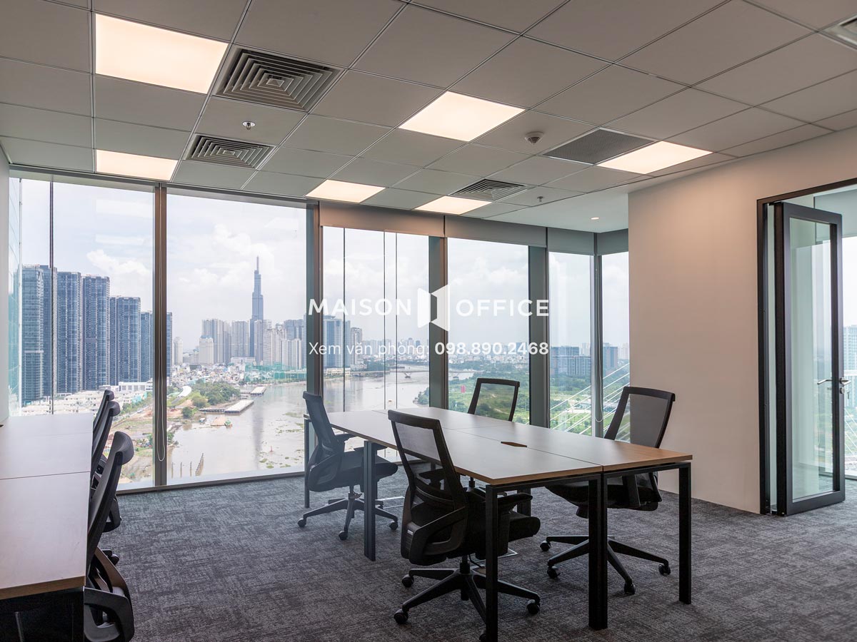 justco-riverfront-financial-centre-10