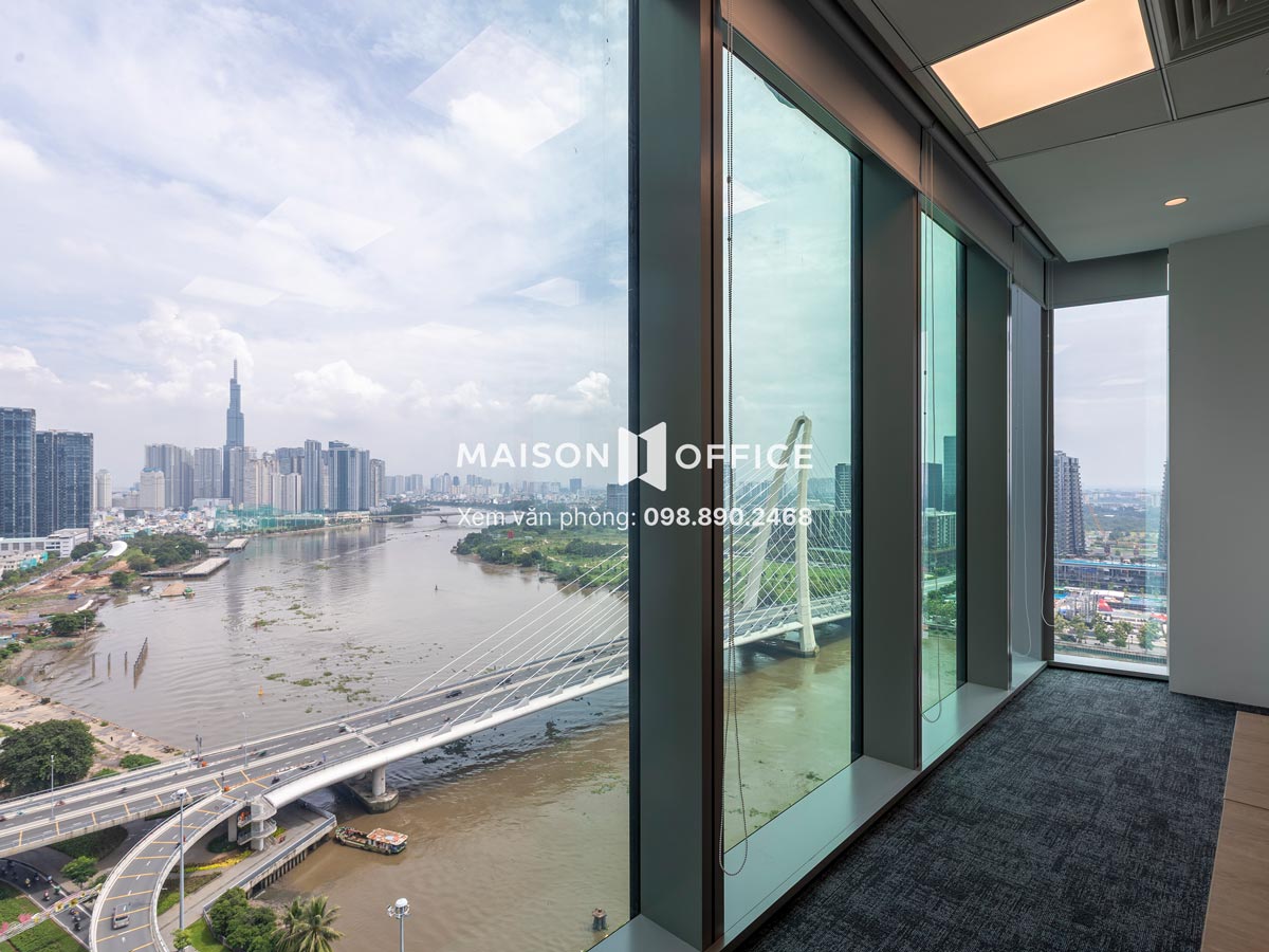 justco-riverfront-financial-centre-11