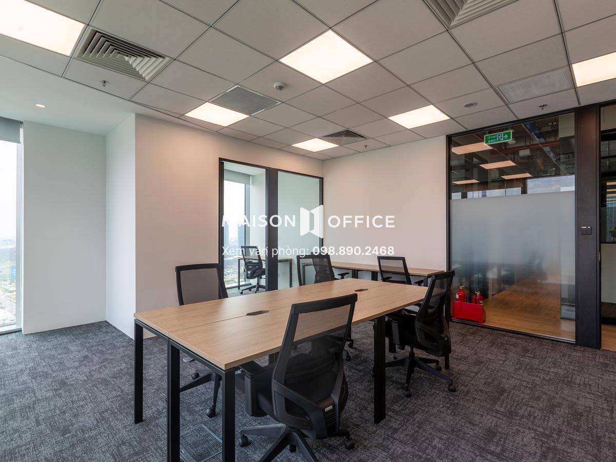 justco-riverfront-financial-centre-12