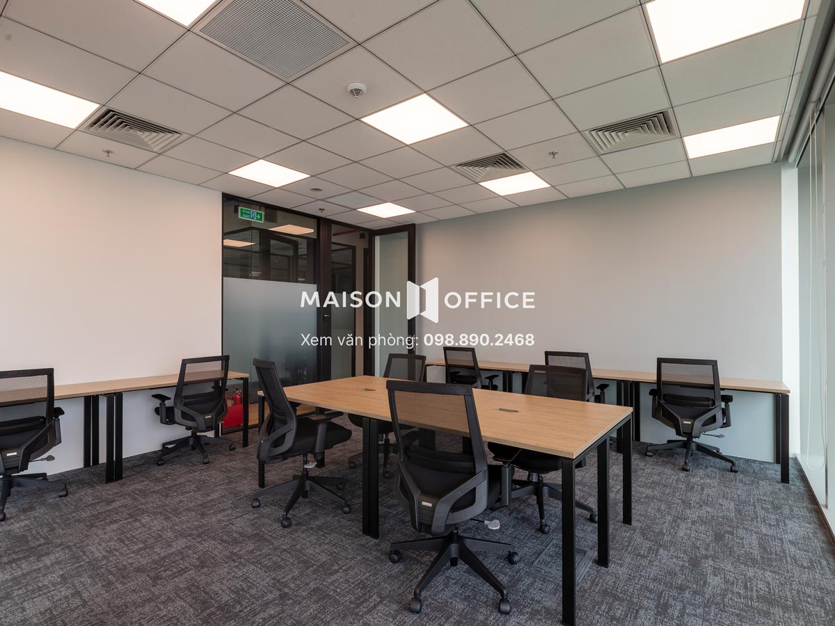 justco-riverfront-financial-centre-14