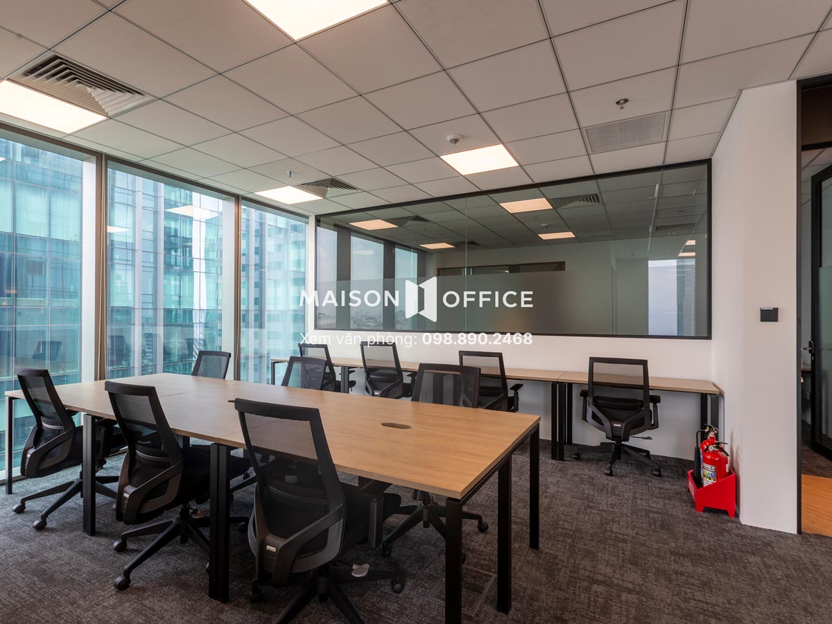 justco-riverfront-financial-centre-16