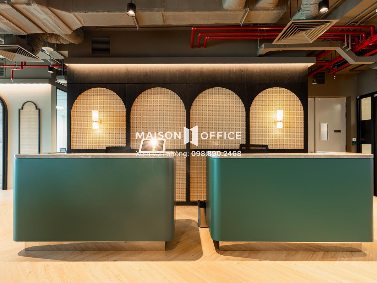 justco-riverfront-financial-centre-2