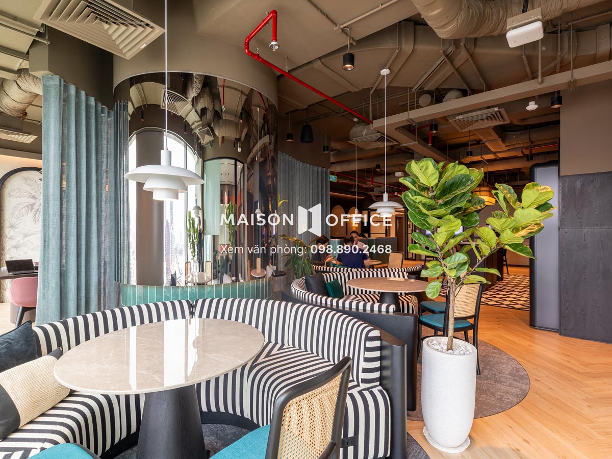 justco-riverfront-financial-centre-4